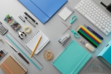 What Essential Office Supplies Do You Need for a Functional Workspace?
